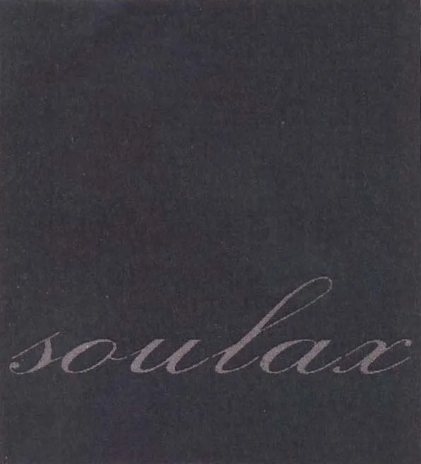 SOULAX