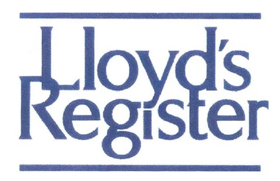 LLOYD'S REGISTER