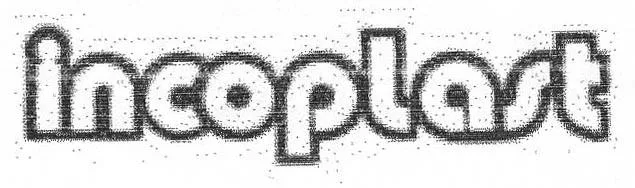 INCOPLAST