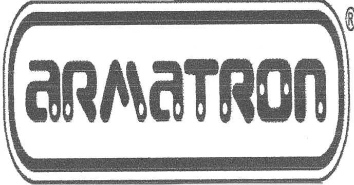 ARMATRON