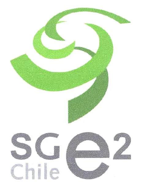 SGE2  CHILE