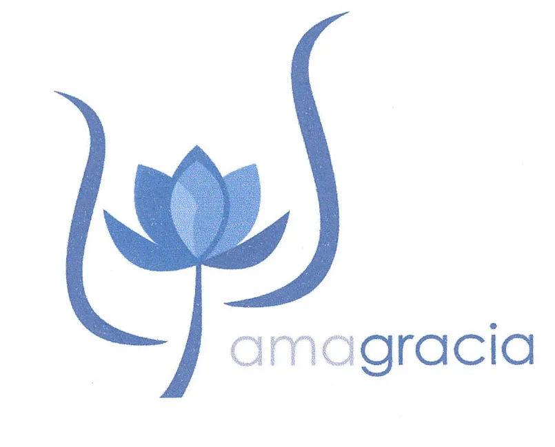 AMAGRACIA