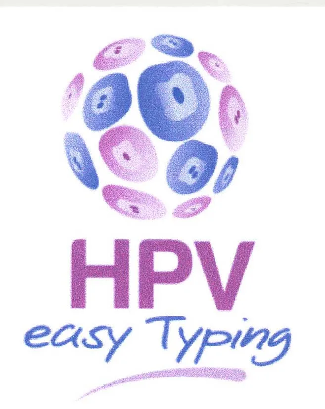 HPV EASY TYPING