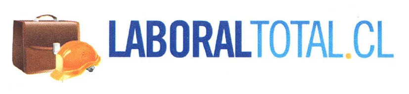 LABORALTOTAL.CL