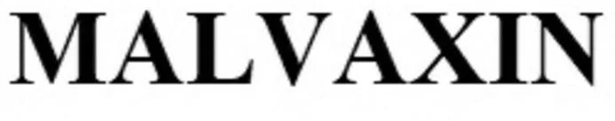 MALVAXIN