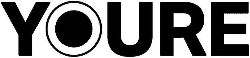 YOURE