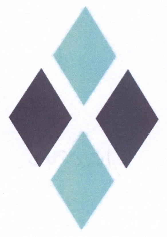 Acta 1012043