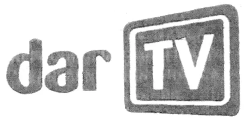 DAR TV