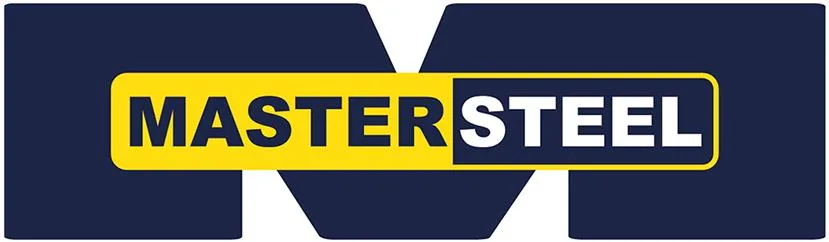M MASTER STEEL