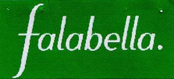FALABELLA