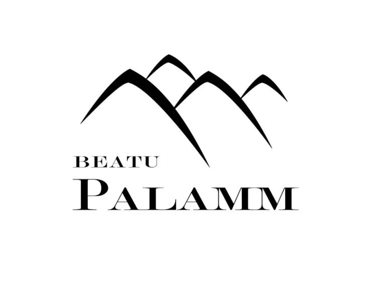 BEATU PALAMM