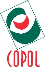 COPOL