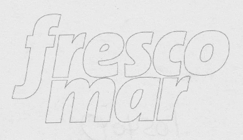 FRESCOMAR