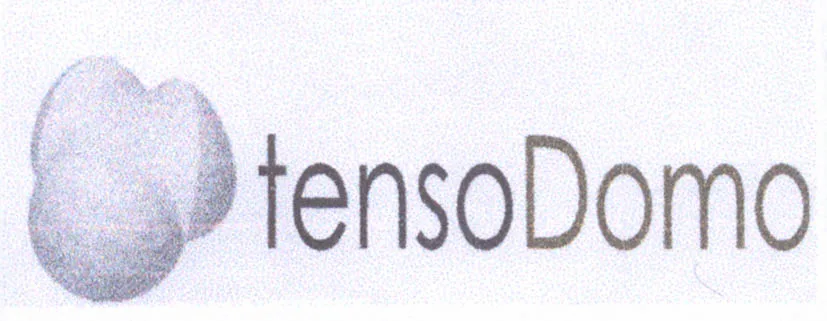 TENSODOMO