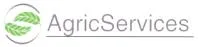 AGRICSERVICES
