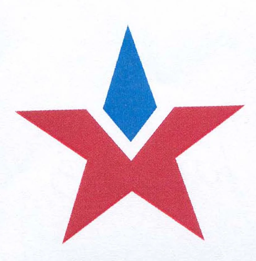 Acta 1083043