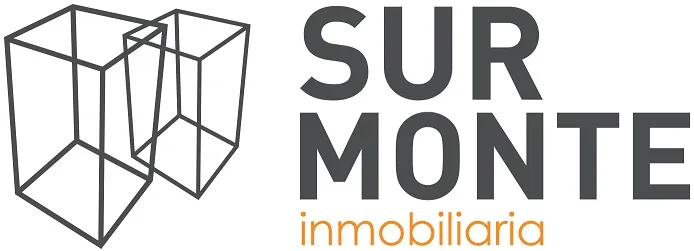 SUR MONTE INMOBILIARIA