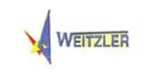 WEITZLER