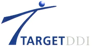 T TARGETDDI