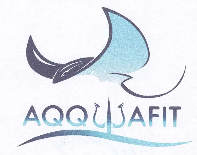 AQQUAFIT