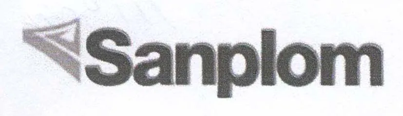 SANPLOM