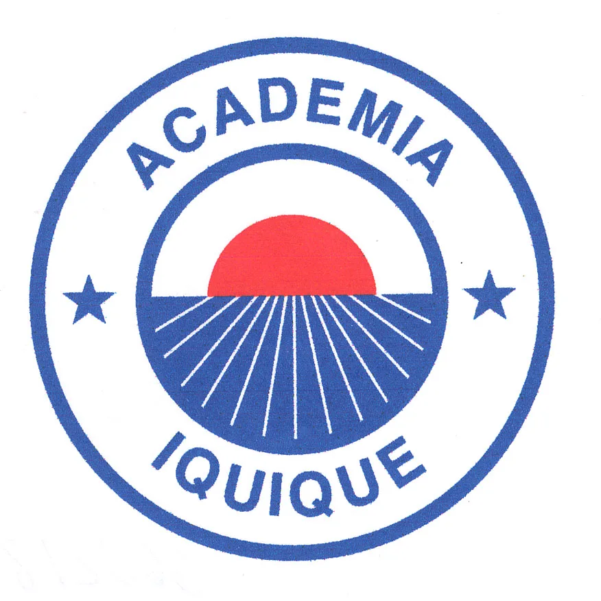 ACADEMIA IQUIQUE