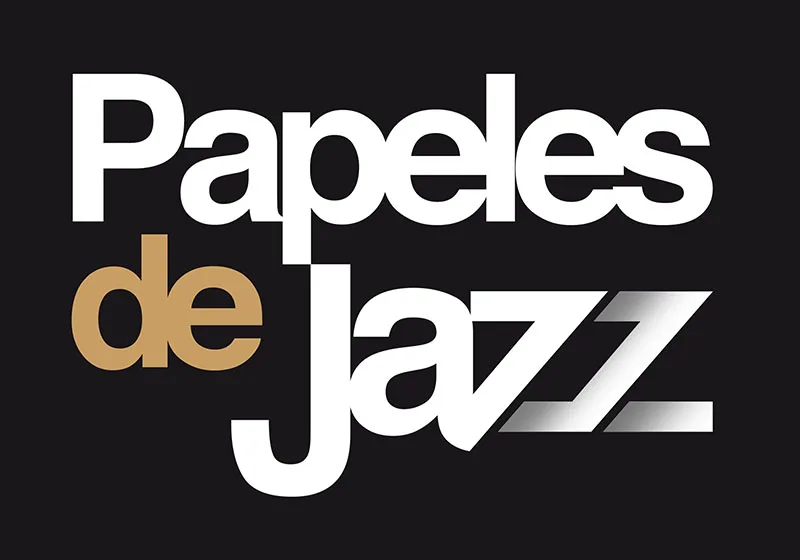 Papeles de Jazz