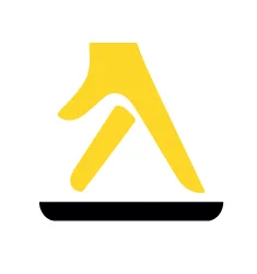 Acta 1123043
