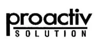 PROACTIV SOLUTION