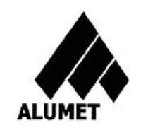 ALUMET