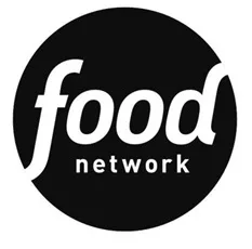 FOOD NETWORK