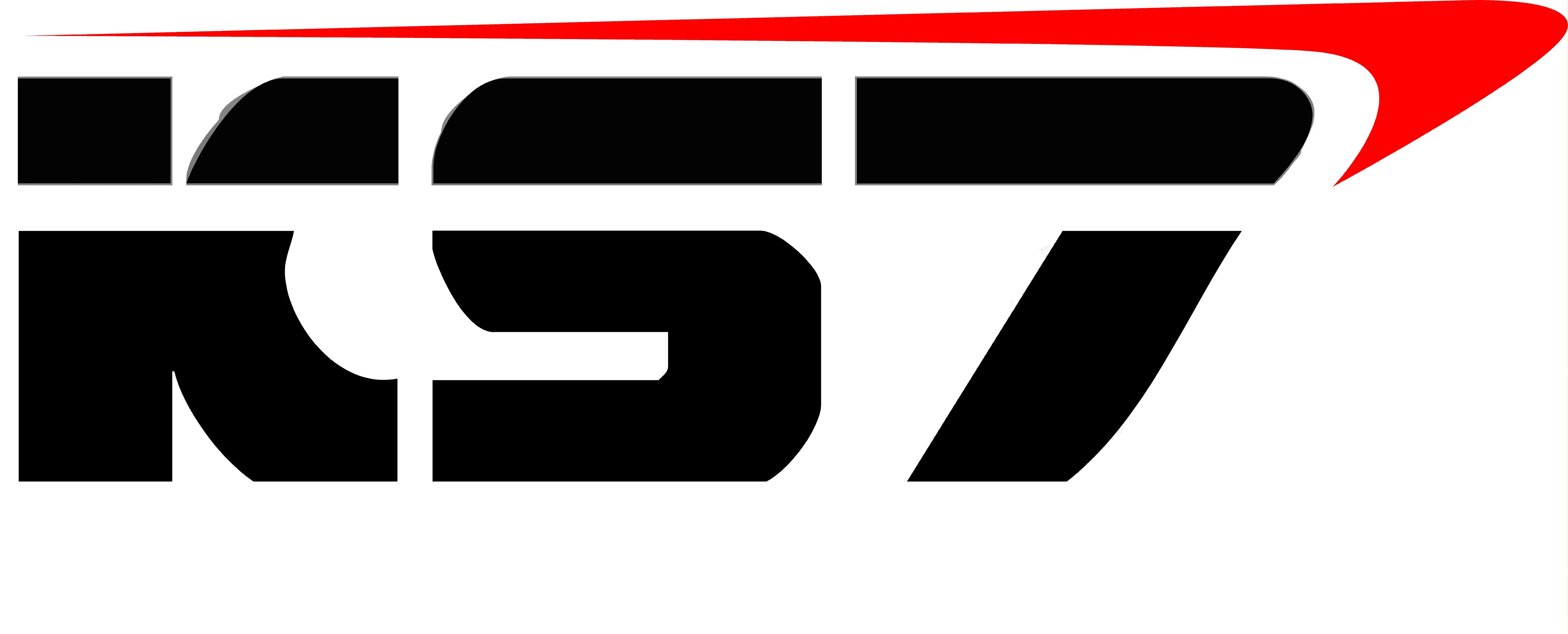 KS7