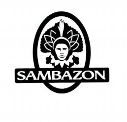 SAMBAZON