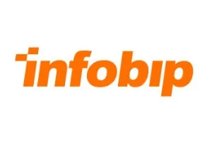 INFOBIP
