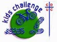 KIDS CHALLENGE CDUC