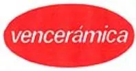 VENCERÁMICA