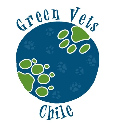 GREEN VETS CHILE