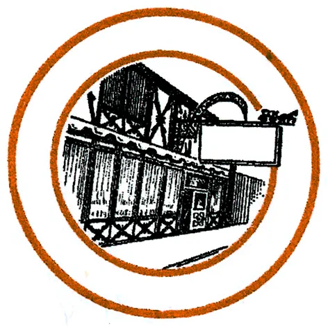 Acta 1202043