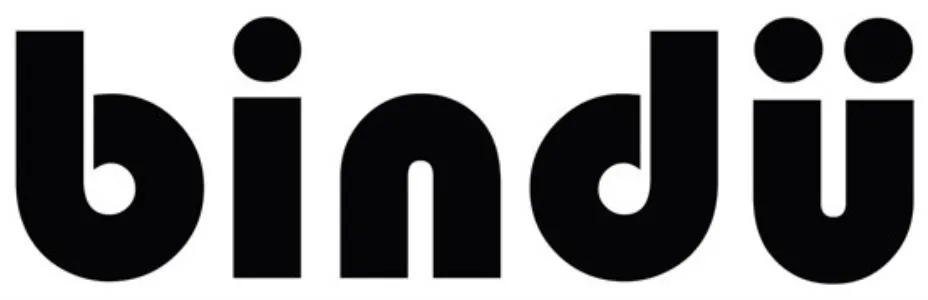 BINDÜ
