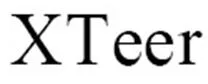 XTeer