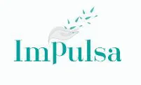 IMPULSA