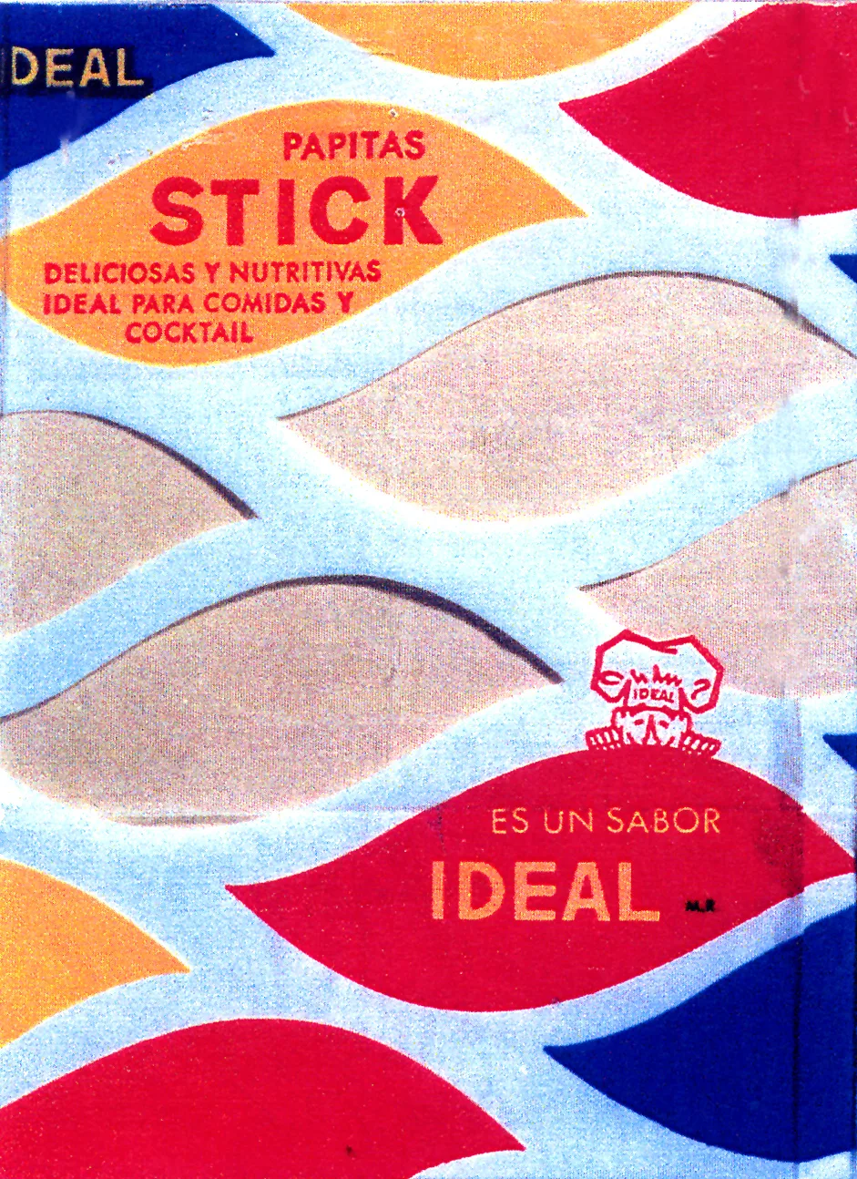 IDEAL