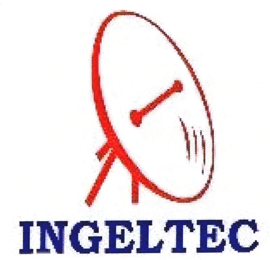INGELTEC