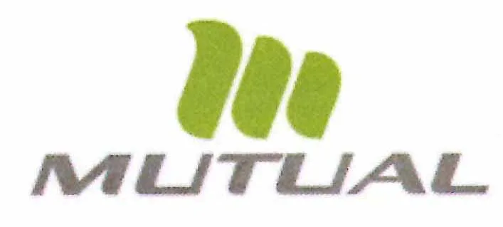 M MUTUAL