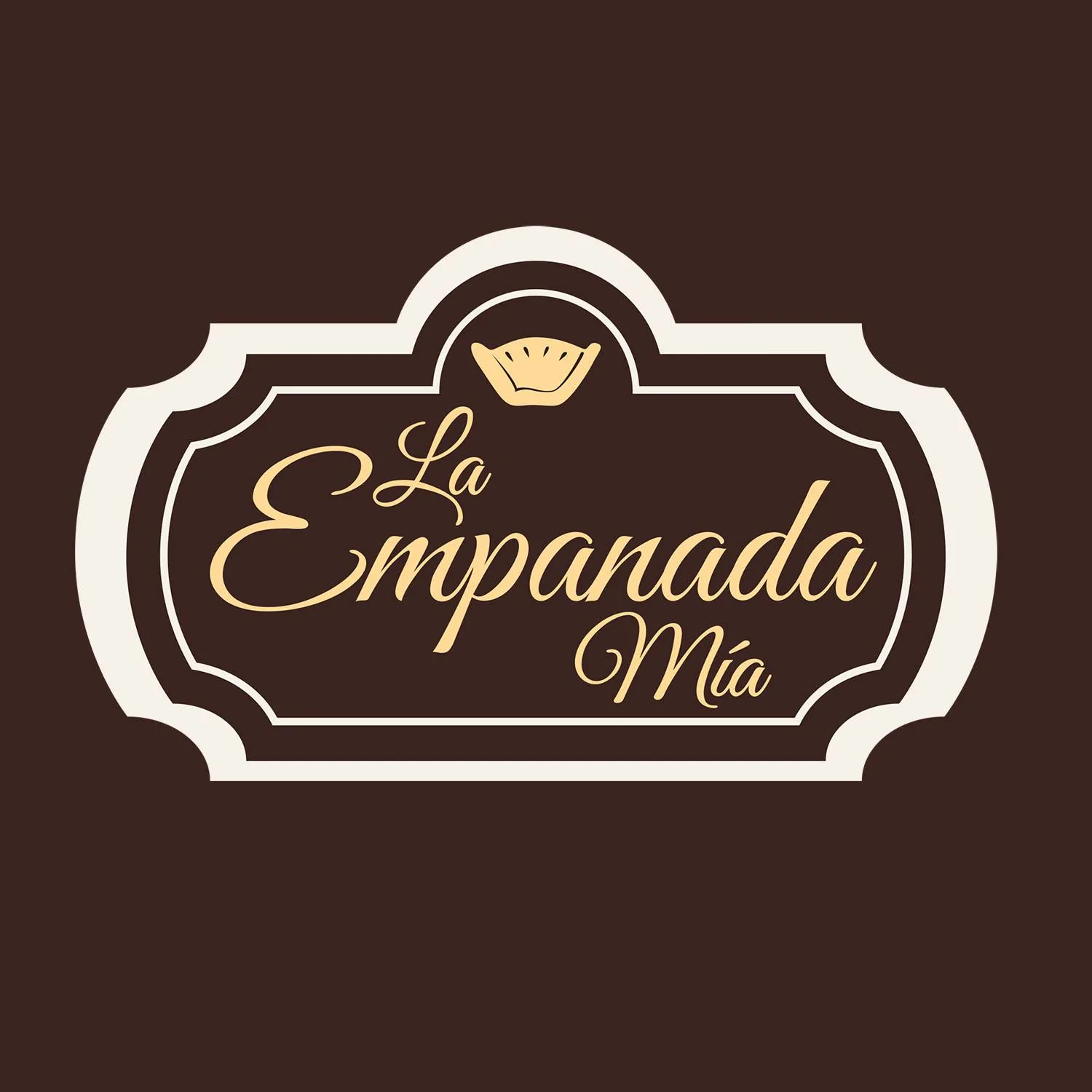 La Empanada Mía