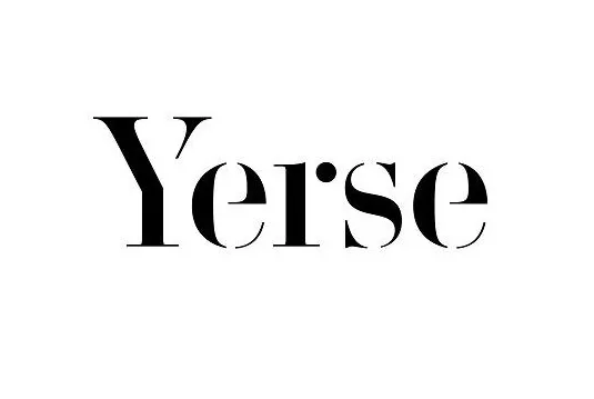 YERSE