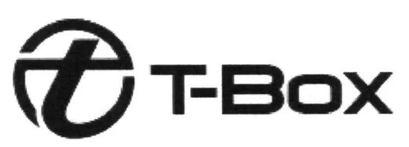 T T-BOX