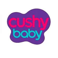 CUSHY BABY