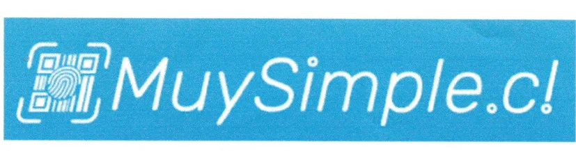 MUYSIMPLE.CL