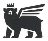 Acta 1299043